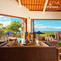 The Jewel Villa