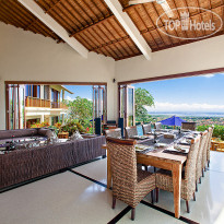 The Jewel Villa
