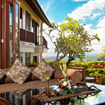 The Jewel Villa