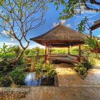 The Jewel Villa