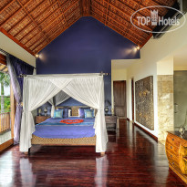 The Jewel Villa 