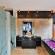 The Jewel Villa 