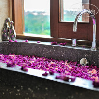 The Jewel Villa 