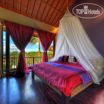 The Jewel Villa 
