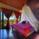 The Jewel Villa 