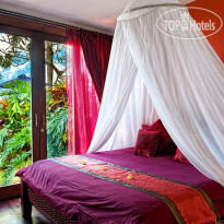 The Jewel Villa 