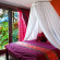 The Jewel Villa 