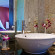 The Jewel Villa 