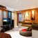 The Jewel Villa 