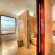 The Jewel Villa 