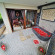 The Jewel Villa 