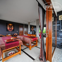 The Jewel Villa