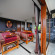 The Jewel Villa 