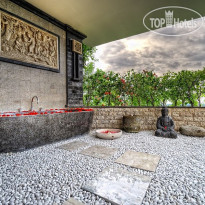 The Jewel Villa