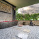 The Jewel Villa 