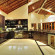 The Jewel Villa 