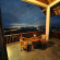 The Jewel Villa 
