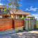 The Jewel Villa 