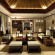 Hillstone Villas Resort Bali 