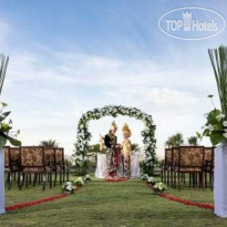 Hillstone Villas Resort Bali 