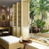 Hillstone Villas Resort Bali 