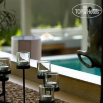 Ziva a Boutique Villa 