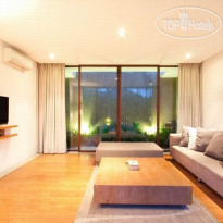 Ziva a Boutique Villa 