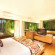 Ziva a Boutique Villa 