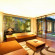 Ziva a Boutique Villa 