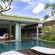 Ziva a Boutique Villa 