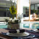 Ziva a Boutique Villa 