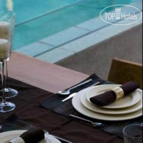 Ziva a Boutique Villa 