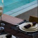 Ziva a Boutique Villa 