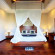 Aria Luxury Villas Seminyak 