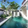 Aria Luxury Villas Seminyak 