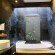 Aria Luxury Villas Seminyak 