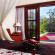 Aria Luxury Villas Seminyak 