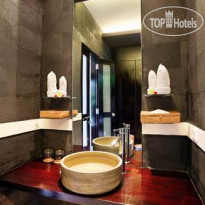 Aria Luxury Villas Seminyak 