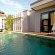 Aria Luxury Villas Seminyak 