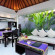 Aria Luxury Villas Seminyak 