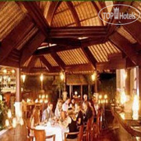 Villa Lumbung
