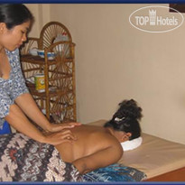 Adirama Beach Hotel & Restaurant 