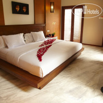 Abi Bali Resort Villa & Spa