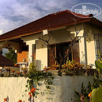 Anda Amed Resort