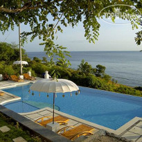 Anda Amed Resort