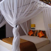Anda Amed Resort