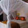 Anda Amed Resort 