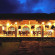 Anda Amed Resort 