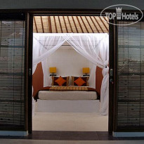 Anda Amed Resort