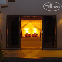 Anda Amed Resort
